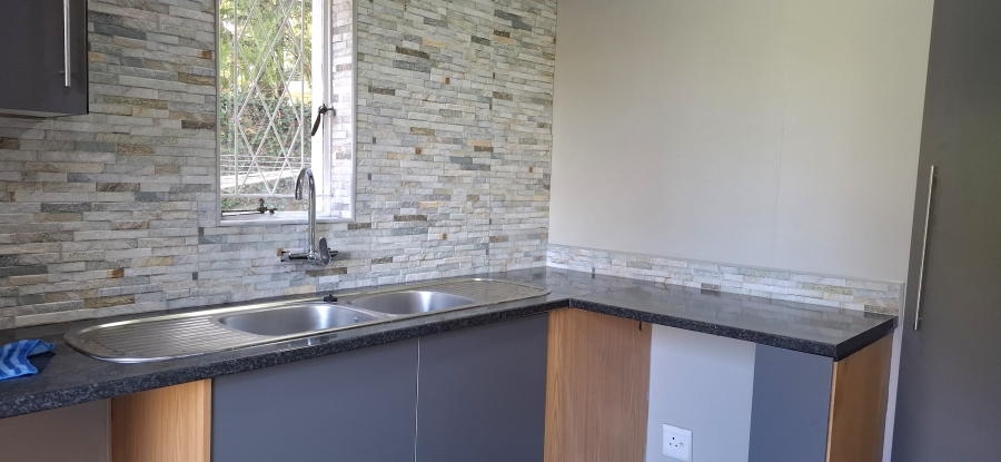 4 Bedroom Property for Sale in Beacon Bay Eastern Cape